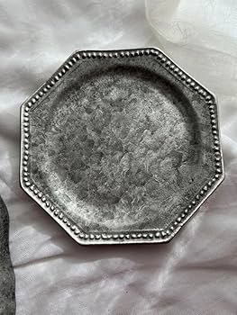 入手困難　co+fe コフェ　皿　　cogu 小具　ハグオーワー　雅姫　24cm 入手困難 co+fe コフェ 皿 cogu 小具 ハグオーワー 雅姫 24cm 入手困難